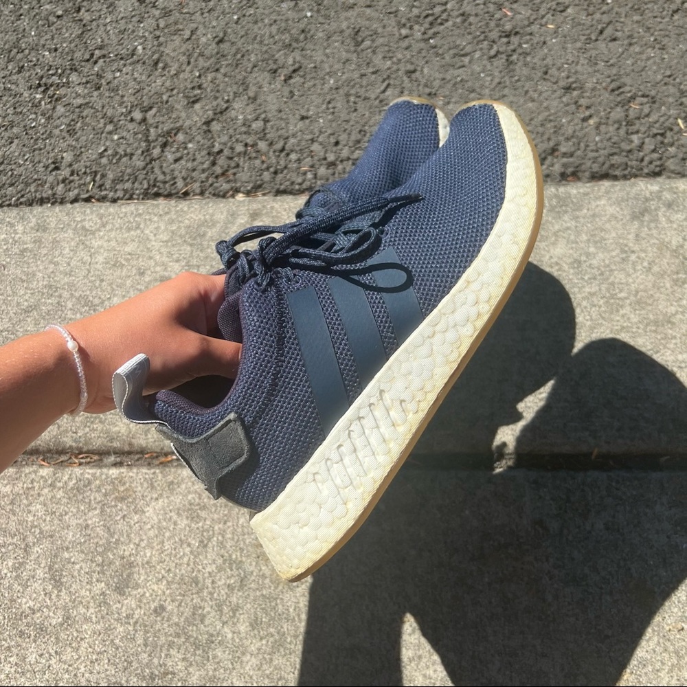 Adidas Shoes